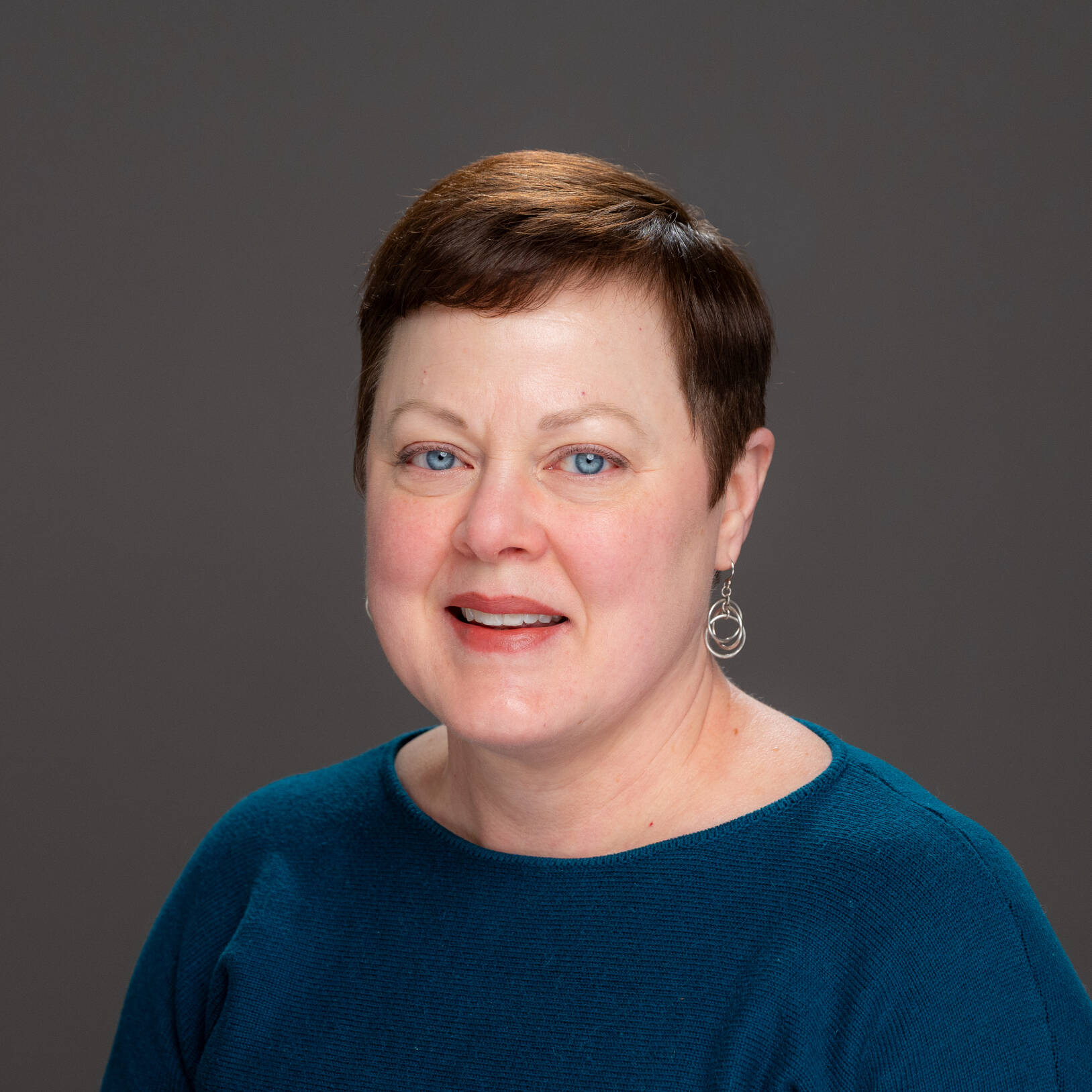 Regina Koehler